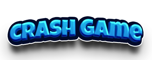 Crash Game Portal Produk dan Ekosistem Aplikasi